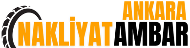 Antalya Şemdinli Ambar